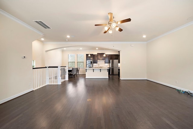 9910 Spring Shadows Park Cir, Houston, TX 77080 - photo 12