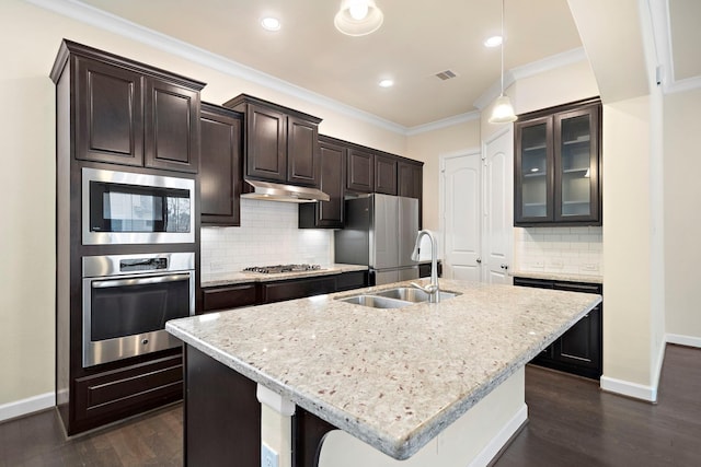 9910 Spring Shadows Park Cir, Houston, TX 77080 - photo 15