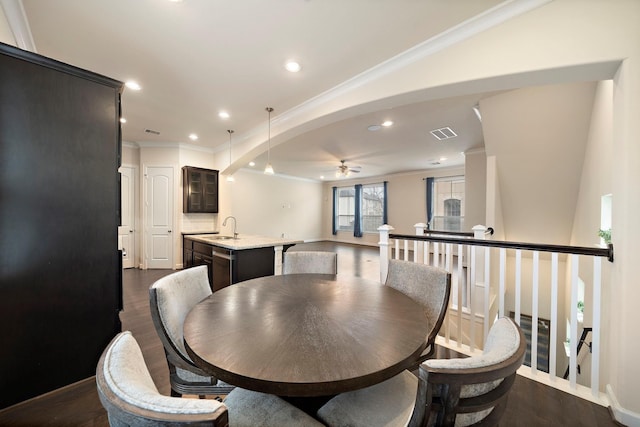 9910 Spring Shadows Park Cir, Houston, TX 77080 - photo 20