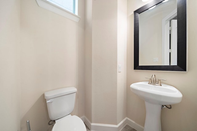 9910 Spring Shadows Park Cir, Houston, TX 77080 - photo 21