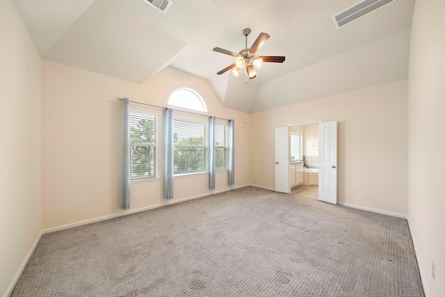 9910 Spring Shadows Park Cir, Houston, TX 77080 - photo 22