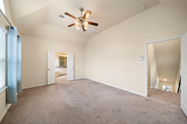 9910 Spring Shadows Park Cir, Houston, TX 77080 - photo 23