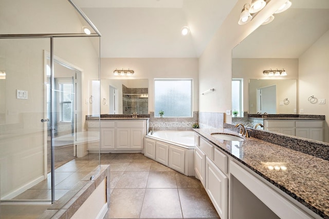 9910 Spring Shadows Park Cir, Houston, TX 77080 - photo 26
