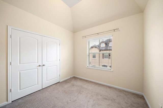 9910 Spring Shadows Park Cir, Houston, TX 77080 - photo 28