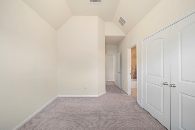 9910 Spring Shadows Park Cir, Houston, TX 77080 - photo 29