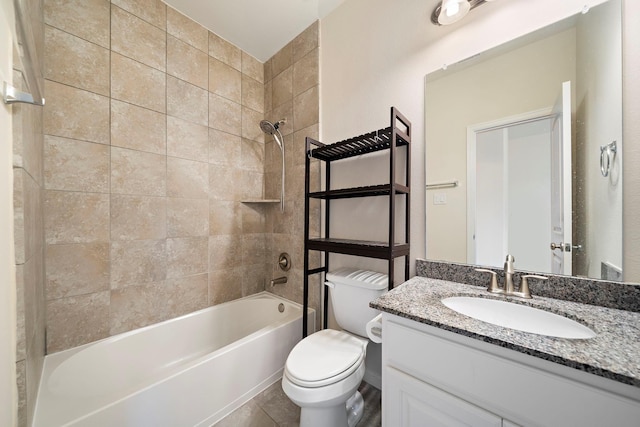 9910 Spring Shadows Park Cir, Houston, TX 77080 - photo 30
