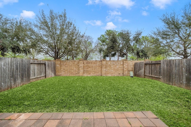 9910 Spring Shadows Park Cir, Houston, TX 77080 - photo 32