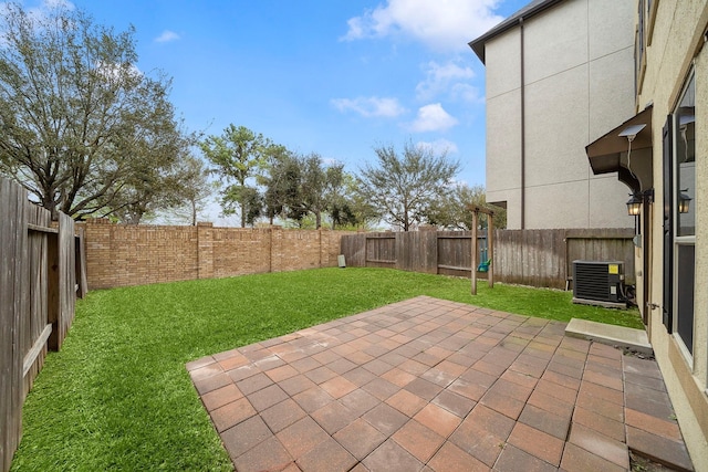9910 Spring Shadows Park Cir, Houston, TX 77080 - photo 33