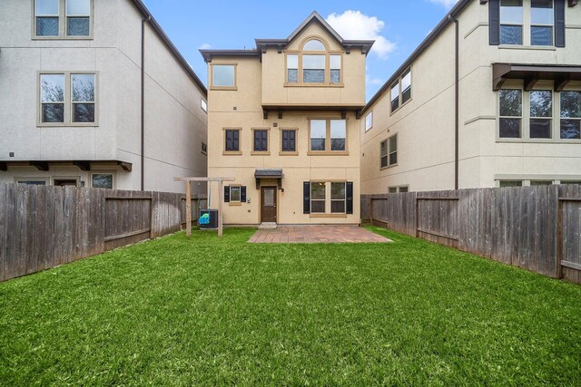 9910 Spring Shadows Park Cir, Houston, TX 77080 - photo 35
