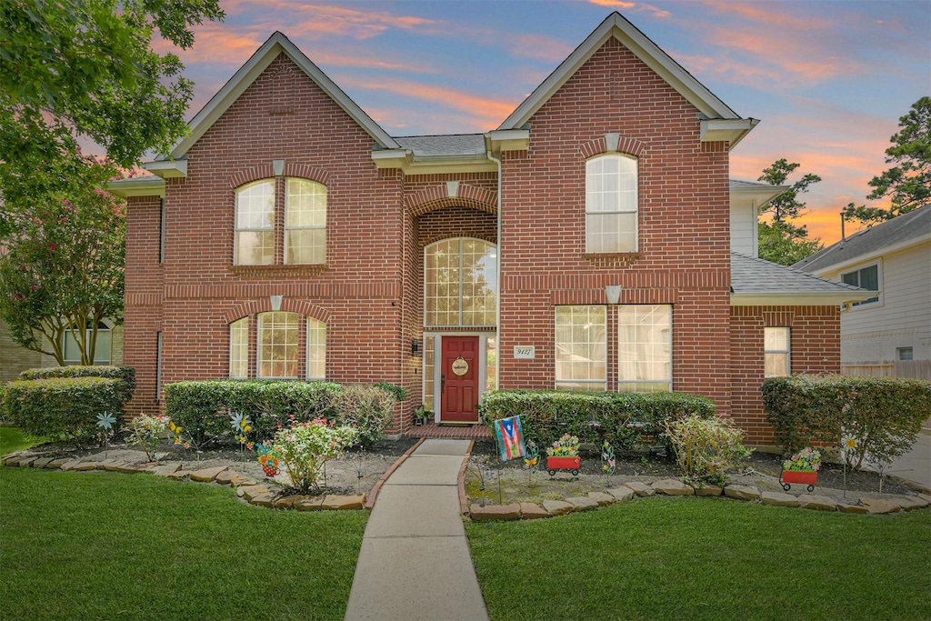 9127 Memorial Valley Dr, Spring, TX 77379 - photo 1