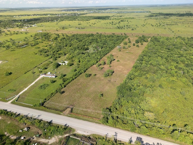 11030 Fm-523, Angleton, TX 77515