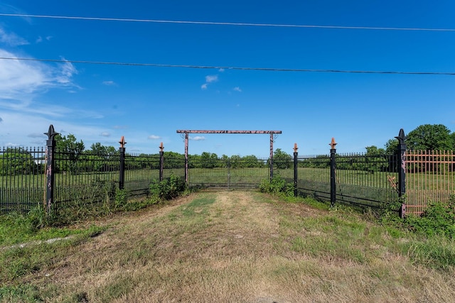 11030 Fm-523, Angleton, TX 77515