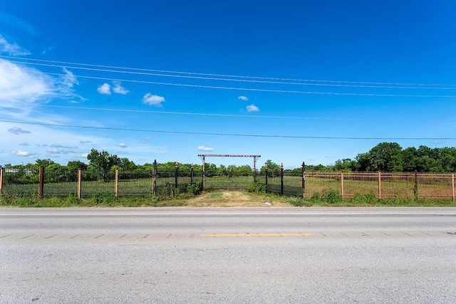 11030 Fm-523, Angleton, TX 77515