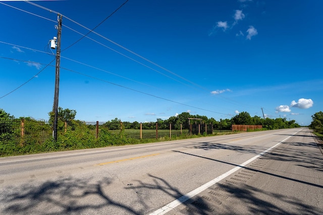 11030 Fm-523, Angleton, TX 77515