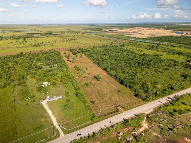 11030 Fm-523, Angleton, TX 77515