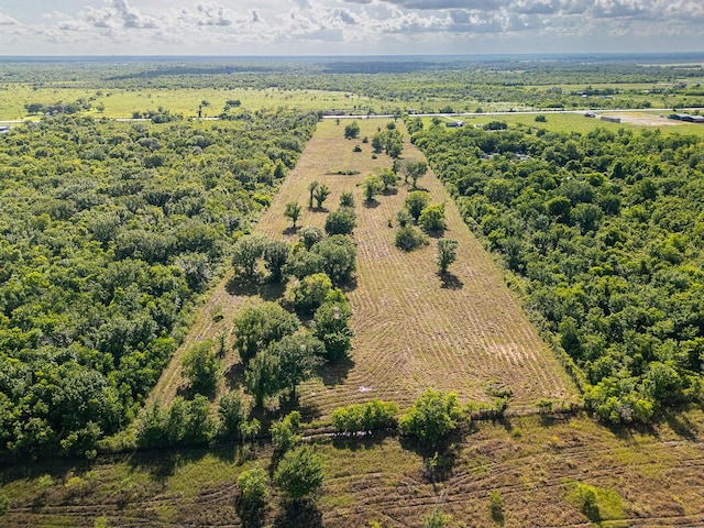 11030 Fm-523, Angleton, TX 77515