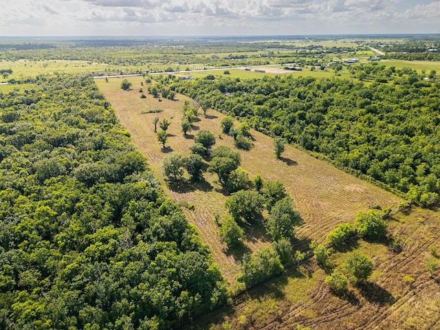 11030 Fm-523, Angleton, TX 77515
