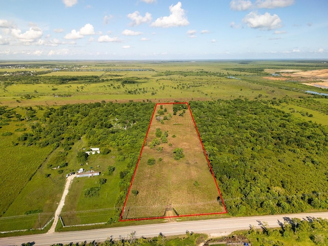 11030 Fm-523, Angleton, TX 77515