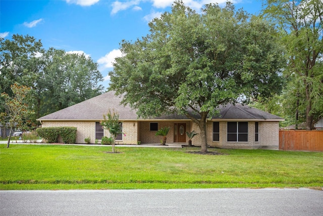 18326 Leinad Dr, Houston, TX 77090 - photo 1