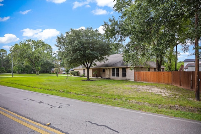 18326 Leinad Dr, Houston, TX 77090 - photo 3