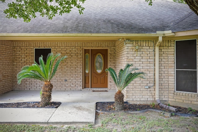 18326 Leinad Dr, Houston, TX 77090 - photo 32