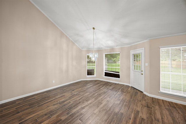18326 Leinad Dr, Houston, TX 77090 - photo 17