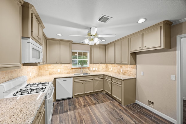 18326 Leinad Dr, Houston, TX 77090 - photo 18