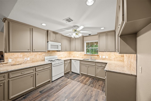 18326 Leinad Dr, Houston, TX 77090 - photo 19