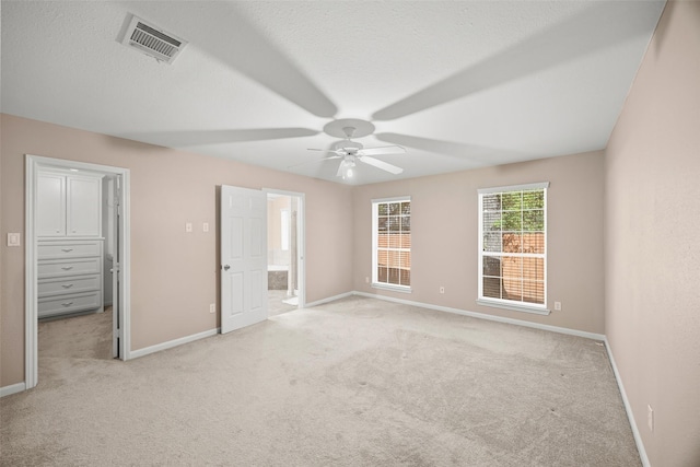 18326 Leinad Dr, Houston, TX 77090 - photo 20