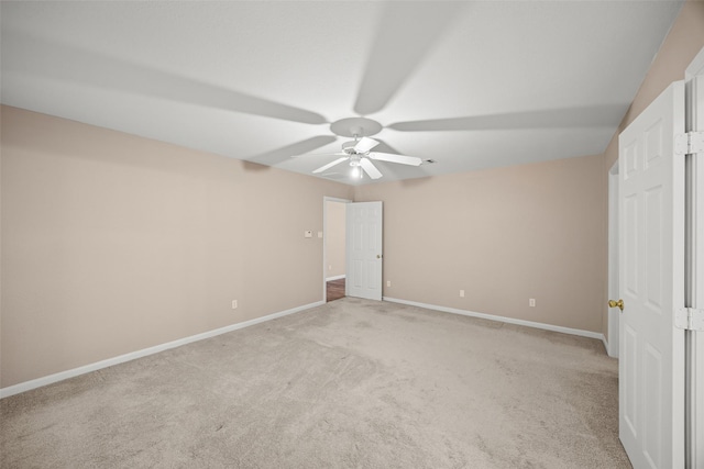 18326 Leinad Dr, Houston, TX 77090 - photo 22