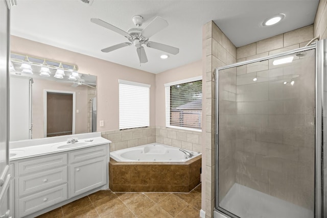 18326 Leinad Dr, Houston, TX 77090 - photo 23