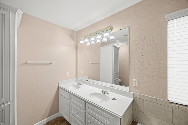 18326 Leinad Dr, Houston, TX 77090 - photo 24