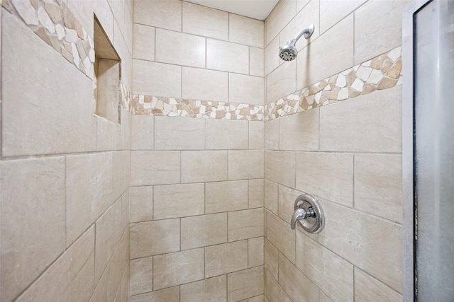 18326 Leinad Dr, Houston, TX 77090 - photo 25