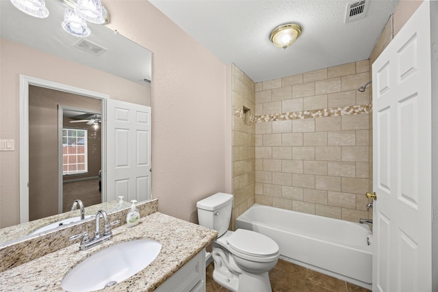 18326 Leinad Dr, Houston, TX 77090 - photo 26