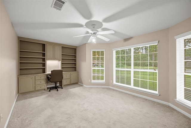 18326 Leinad Dr, Houston, TX 77090 - photo 27