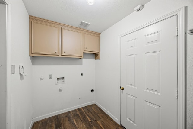 18326 Leinad Dr, Houston, TX 77090 - photo 28