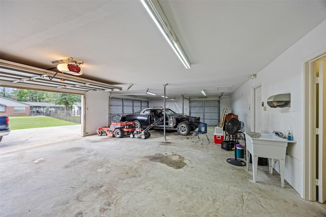 18326 Leinad Dr, Houston, TX 77090 - photo 29