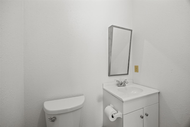 18326 Leinad Dr, Houston, TX 77090 - photo 30