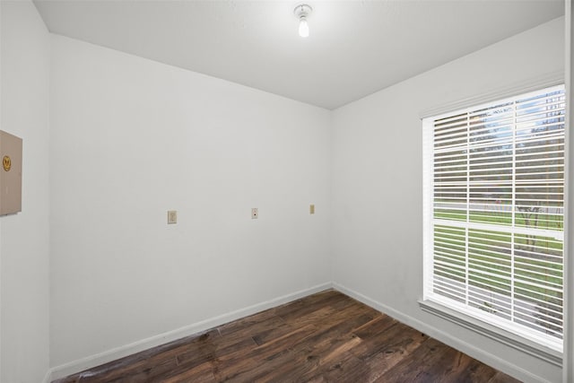 18326 Leinad Dr, Houston, TX 77090 - photo 31