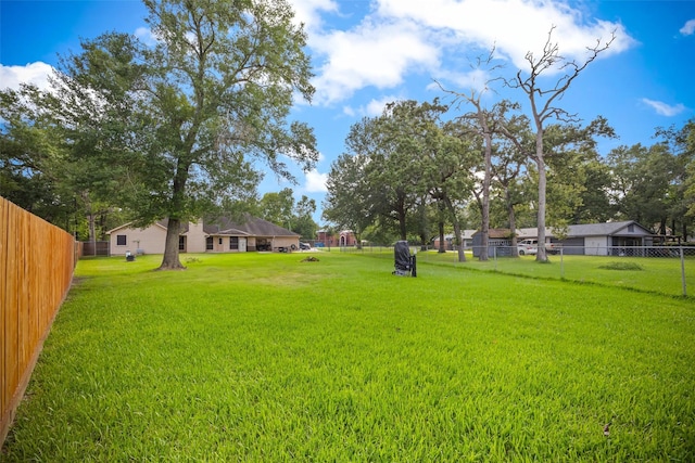 18326 Leinad Dr, Houston, TX 77090 - photo 5