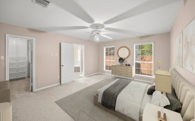 18326 Leinad Dr, Houston, TX 77090 - photo 8