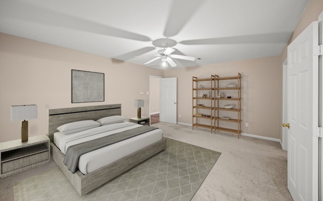 18326 Leinad Dr, Houston, TX 77090 - photo 9