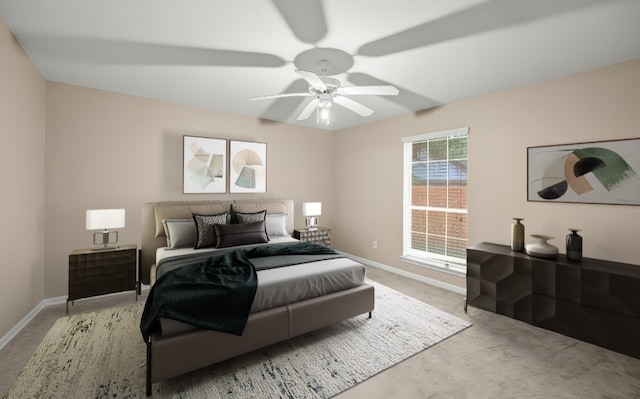 18326 Leinad Dr, Houston, TX 77090 - photo 11