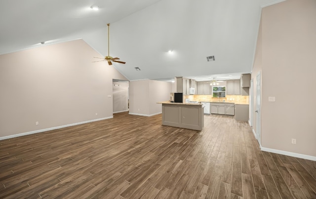 18326 Leinad Dr, Houston, TX 77090 - photo 14