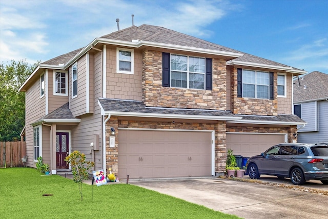 225 Drake Run Ln, Dickinson, TX 77539 - photo 1