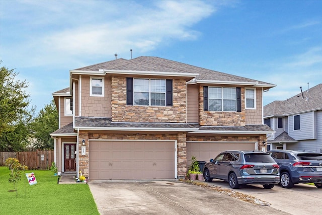 225 Drake Run Ln, Dickinson, TX 77539 - photo 2