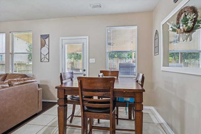 225 Drake Run Ln, Dickinson, TX 77539 - photo 3
