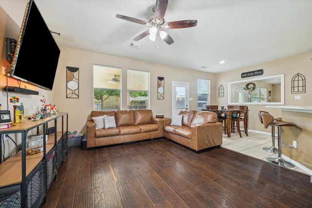 225 Drake Run Ln, Dickinson, TX 77539 - photo 4