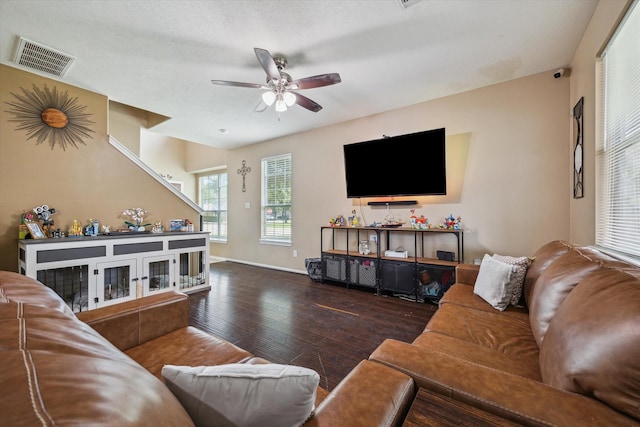 225 Drake Run Ln, Dickinson, TX 77539 - photo 5