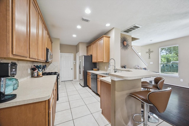 225 Drake Run Ln, Dickinson, TX 77539 - photo 6
